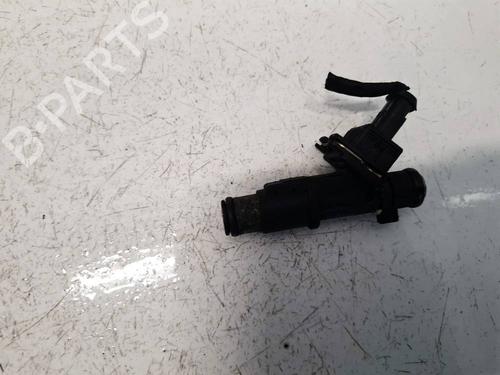 Injector CITROËN C5 I (DC_) 2.0 16V HPi (DCRLZB) | BP36457707M100 - Image 3