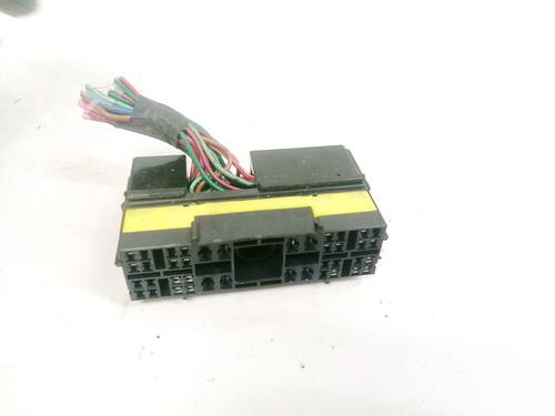 Electronic module LANCIA PHEDRA (179_) 2.2 JTD (179AXC1A) | BP35450420M83 - Image 2