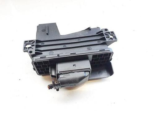Electronic module KIA SPORTAGE IV (QL, QLE) 1.6 T-GDI | BP37598657M83 - Image 3