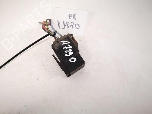 Used Electronic sensor Electronic sensor 32906871 32906871