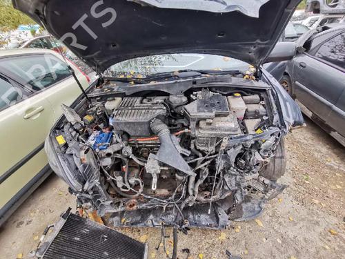 Electronic module LEXUS RX (_U3_) 400h (MHU38_) | BP32532738M83 