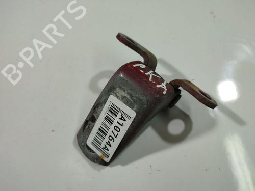 drhngseldrbegrnser-honda-civic-vii-hatchback-eu-ep-ev-2000-2001-2002-2003-2004-2005-2006-32553738 main image