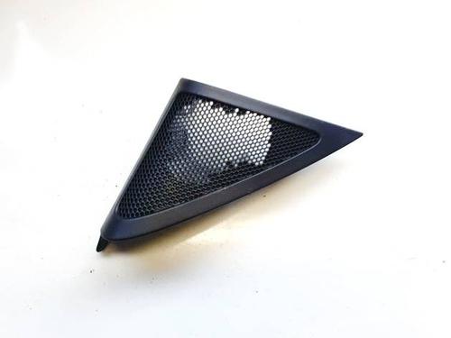 Used Grille Grille 38610830 38610830
