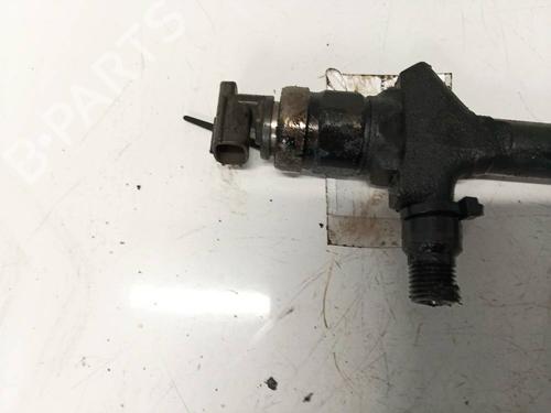 Injector MAZDA 5 (CR) 2.0 CD (CR19) | BP35123131M100 - Image 3