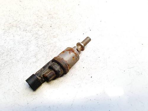 Used Injector Injector 35140293 35140293