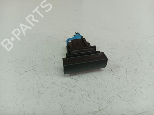 Used Switch Switch 39160109 39160109