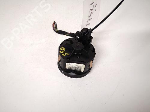 Switch AUDI A6 C6 (4F2) 2.0 TDI | BP35457841I30 - Image 2