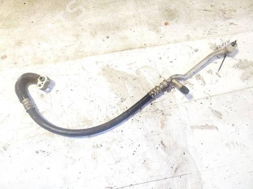 Used AC pipe AC pipe VW POLO IV (9N_, 9A_) 1.4 TDI (70 hp) 32589734 32589734
