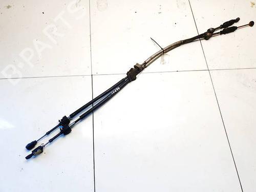Used Cable Cable 34951125 34951125
