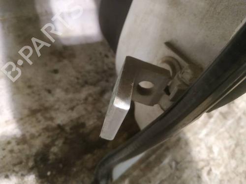 Used Hinge/Door check strap Hinge/Door check strap SKODA OCTAVIA II (1Z3) 1.9 TDI (105 hp) 33565061 33565061