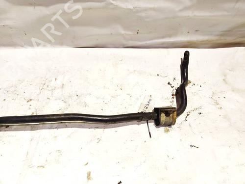 Anti roll bar BMW X3 (E83) 3.0 d | BP35166457M96 - Image 3