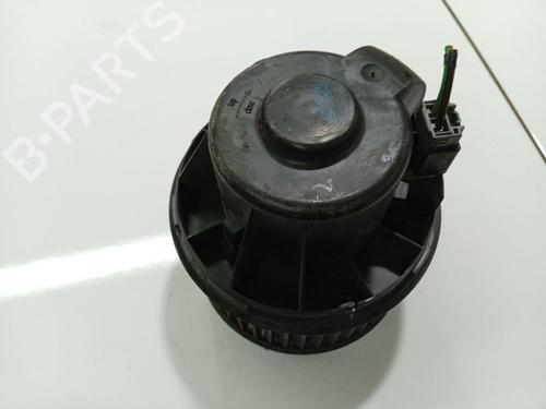 Heater blower motor FORD FOCUS C-MAX (DM2) 2.0 TDCi | BP34896645M62 - Image 3