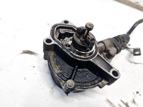 Vacuum pump KIA CEE'D Hatchback (ED) 1.6 CRDi 90 | BP34840749M80 - Image 2