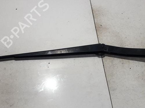 Used Front windshield wiper arm Front windshield wiper arm SUBARU LEGACY IV Estate (BP) 2.0 D AWD (BPD) (150 hp) 33526350 33526350