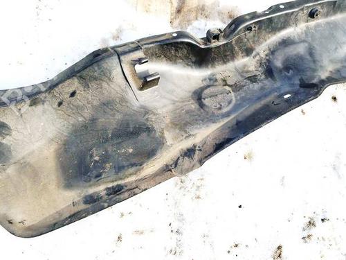Torpedoplade Torpedoplade TOYOTA COROLLA Verso (ZER_, ZZE12_, R1_) 2.2 D-4D (AUR10_, AUR10R) (177 hp) 34774763 34774763