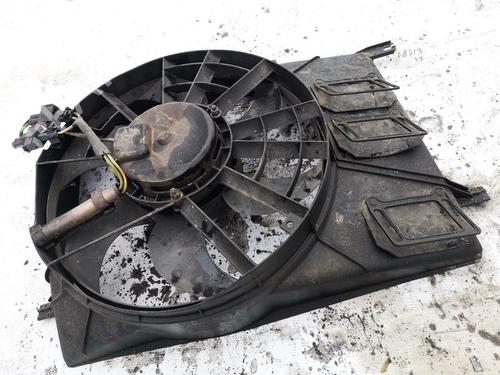 Fan SAAB 9-3 (YS3D) 2.0 Turbo | BP35392019M128 - Image 2
