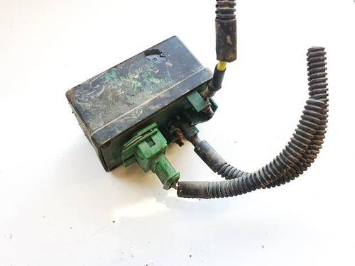 Electronic sensor CITROËN C8 (EA_, EB_) 2.2 HDi | BP35044462M84 - Image 2