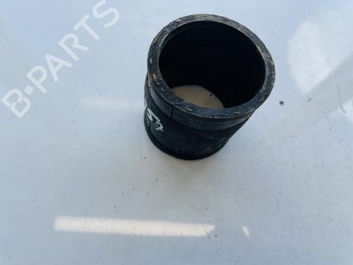 Used Pipe Pipe TOYOTA AVENSIS (_T25_) 2.0 D-4D (CDT250_, CDT250R) (116 hp) 32883246 32883246
