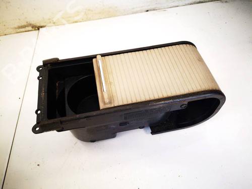 Used Cup/Object holder Cup/Object holder SUBARU OUTBACK (BL, BP) 3.0 AWD (BPE) (245 hp) 34961993 34961993