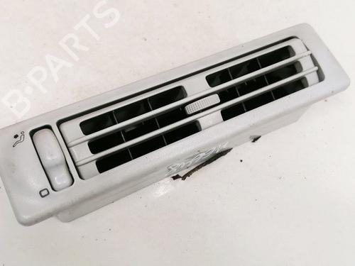 Luftventil Luftventil VW SHARAN (7M8, 7M9, 7M6) 1.9 TDI (110 hp) 33087334 33087334