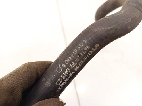 Pipe VW PASSAT B5 Variant (3B5) 1.8 | BP38183443M125 - Image 3