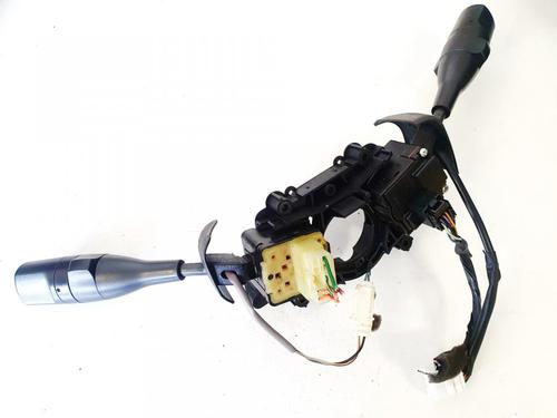 Warning switch CHEVROLET EPICA (KL1_) 2.0 D | BP35402303I22 - Image 2