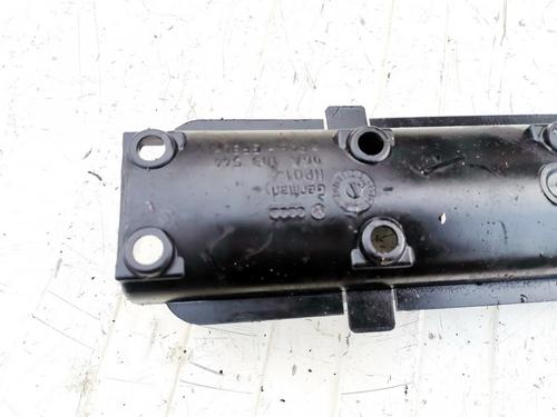 Other VW PASSAT B5.5 (3B3) 2.0 | BP33081644O1 - Image 3