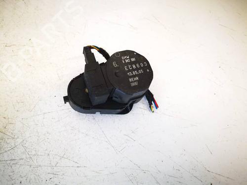 BP32570373M83 main image