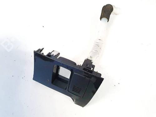 Used Other Other HONDA CR-V III (RE_) 2.2 i-CTDi 4WD (RE6) (140 hp) 35360096 35360096