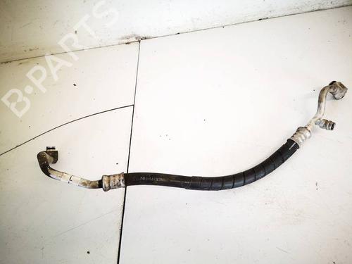 Used AC pipe SUBARU LEGACY V (BM) 2.0 D AWD (BMD) (150 hp) 32578670