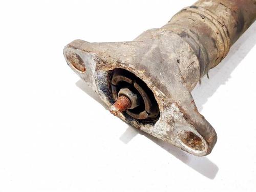 Right rear shock absorber KIA CEE'D Hatchback (ED) 1.6 CRDi 115 | BP35141722M19 - Image 2