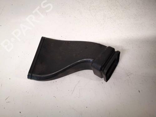 Other FORD FOCUS III 1.6 TDCi | BP34873222O1 - Image 3