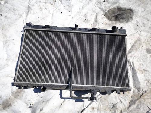 Used Water radiator Water radiator 39483373 39483373