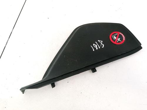other-opel-vectra-c-z02-2002-2003-2004-2005-2006-2007-2008-2009-35420591 main image
