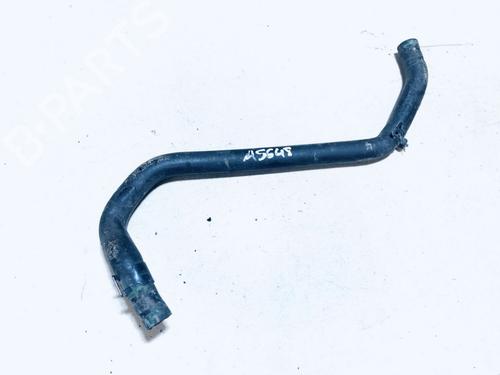 Used Pipe Pipe AUDI A3 (8P1) 2.0 TDI 16V (140 hp) 33062703 33062703