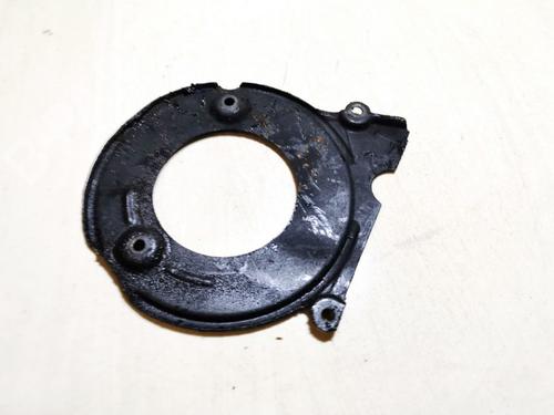 Timing cover VW PASSAT B5.5 (3B3) 2.0 | BP35570588M123 - Image 2