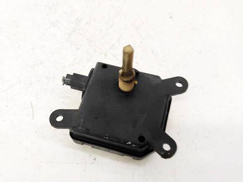 Electronic module OPEL ASTRA H (A04) 1.9 CDTI (L48) | BP32950004M83 - Image 3
