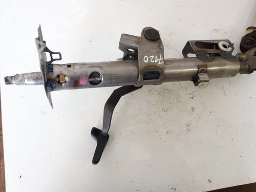 Used Steering column Steering column 35518234 35518234