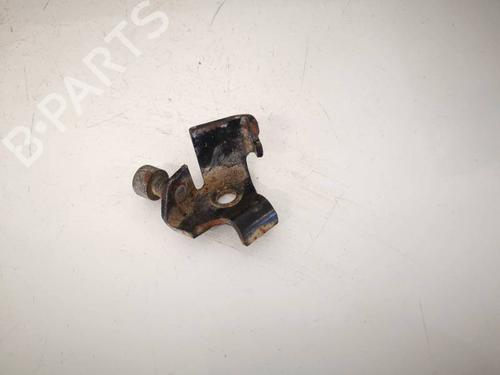 Used Support Support VW PASSAT B3/B4 Variant (3A5, 35I) 1.9 D (68 hp) 33487188 33487188