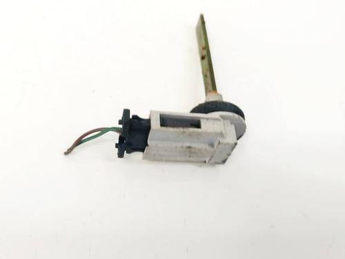 Electronic module AUDI Q7 (4LB) 3.0 TDI quattro | BP35069167M83 - Image 3