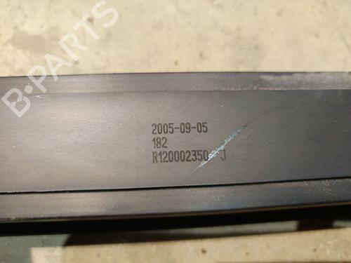 Støtte RENAULT ESPACE IV (JK0/1_) 2.0 (JK0A, JK1D, JK0N) | BP34896786C155 - Image 4