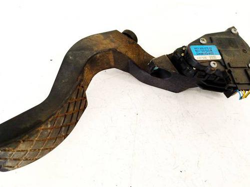 Pedal VW PASSAT B5.5 (3B3) 2.5 TDI | BP40275522I4 - Image 2