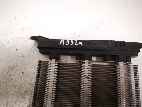 Heater resistor VW GOLF VI (5K1) 1.6 TDI | BP35141983M108 - Image 2