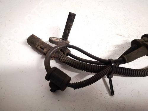 Electronic module PORSCHE CAYENNE (9PA) S 4.5 | BP35159876M83 - Image 2