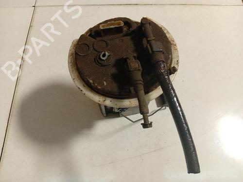 Electronic module RENAULT LAGUNA III (BT0/1) 2.0 dCi GT (BT11, BT1E, BT1N) | BP38259464M83 - Image 2