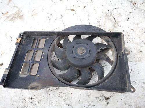 Used Fan Fan AUDI A6 C4 (4A2) 2.5 TDI (140 hp) 35390742 35390742