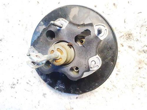 Used Servo brake Servo brake NISSAN NOTE (E11, NE11) 1.5 dCi (86 hp) 35185948 35185948
