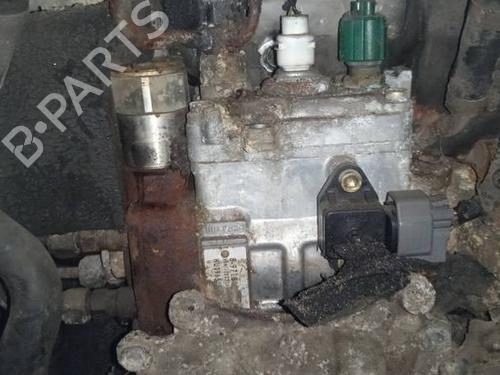 Used Injection pump Injection pump 35104793 35104793