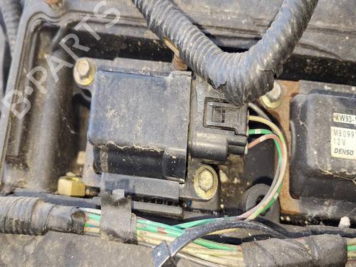 Used Ignition coil Ignition coil JAGUAR XJ (X308) 3.2 (237 hp) 36251825 36251825