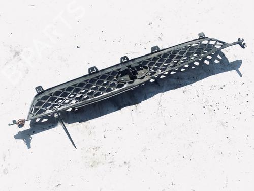 Grill FORD C-MAX (DM2) 2.0 TDCi | BP35612283C40 - Image 2